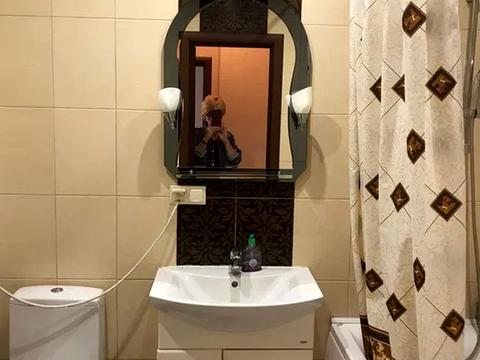 квартира за адресою Степана Рудницького вул. (Академіка Вільямса), 5
