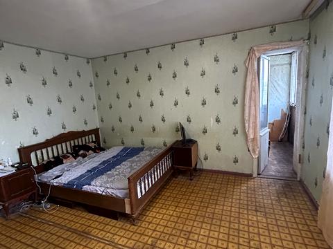 квартира по адресу Романа Шухевича просп. (Генерала Ватутіна), 22