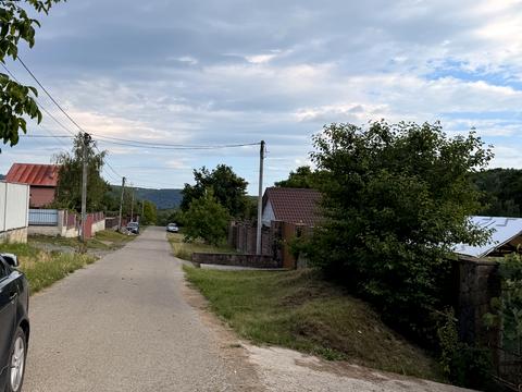 дом по адресу Молодіжна