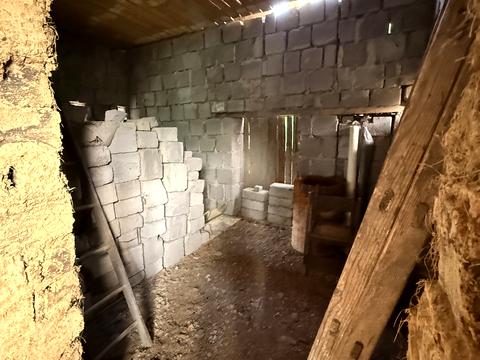 дом по адресу Молодіжна