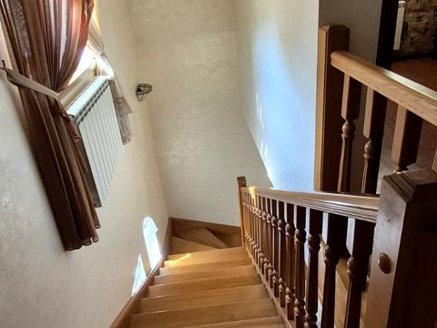 будинок за адресою Лісова вул.