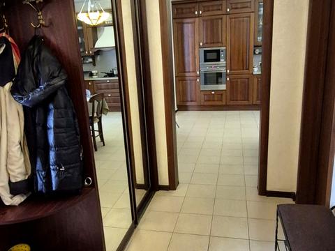 будинок за адресою Лісова вул.