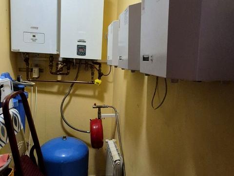 будинок за адресою Лісова вул.