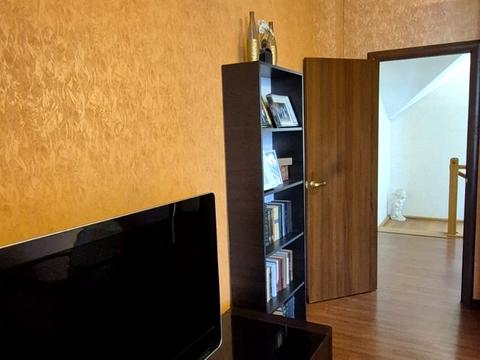 будинок за адресою Лісова вул.