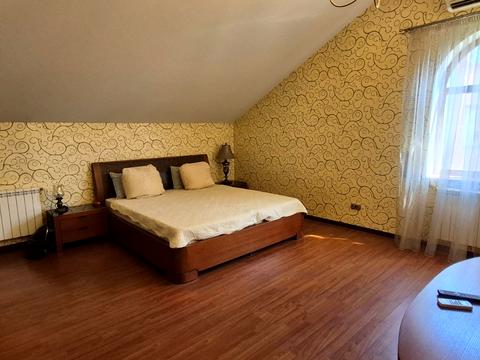 будинок за адресою Лісова вул.