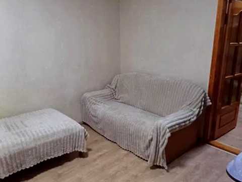 квартира по адресу Полевая ул., 10