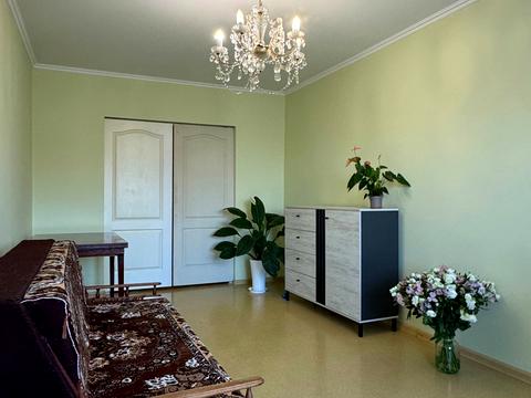 квартира по адресу Стрийская ул., 85-Б