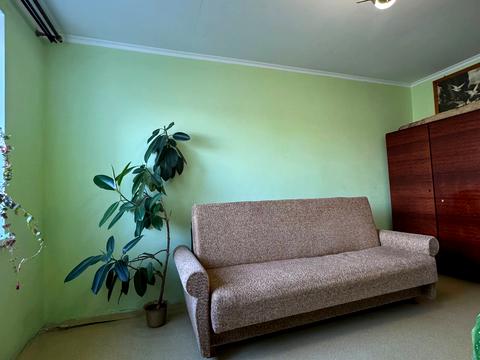 квартира по адресу Стрийская ул., 85-Б