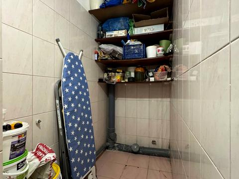квартира по адресу Стрийская ул., 85-Б