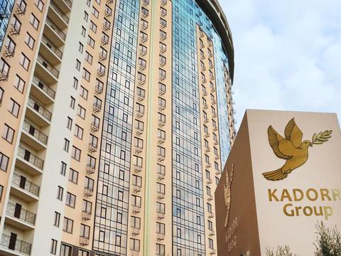 коммерческая по адресу Генуэзская ул., 3а