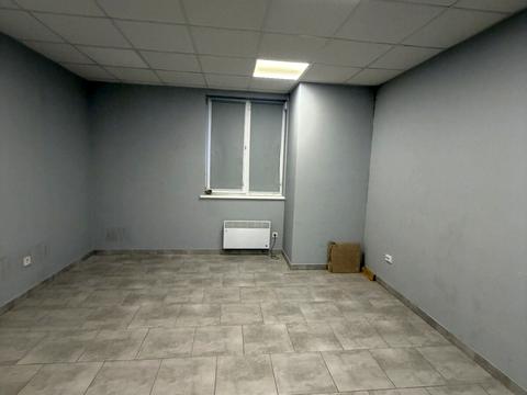 коммерческая по адресу Тараса Шевченко ул., 80