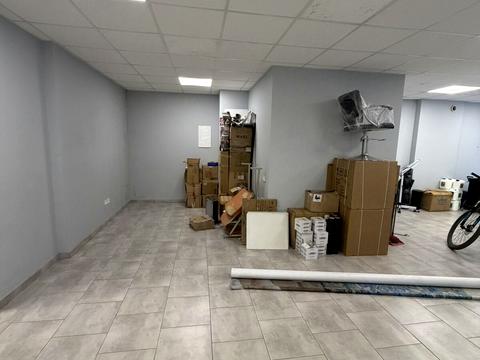 коммерческая по адресу Тараса Шевченко ул., 80