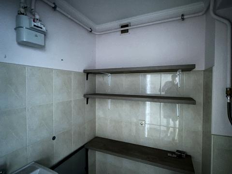 комерційна за адресою Аркадія Жуковського вул. (Максима Горького), 17