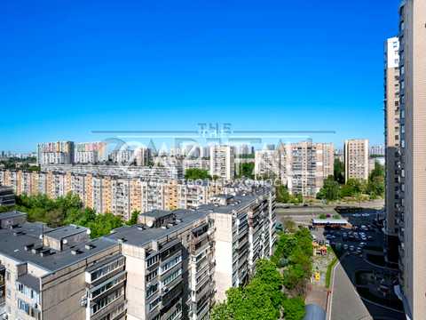 дом по адресу провулок Квітневий