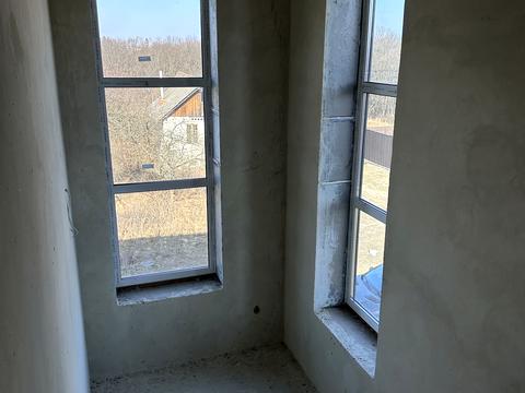 дом по адресу Дем'янів Лаз ул.