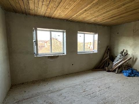 дом по адресу Дем'янів Лаз ул.