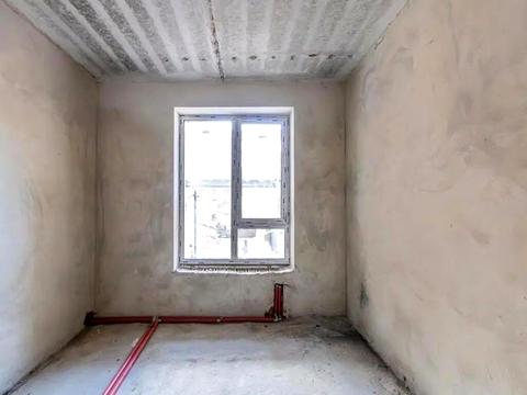 квартира за адресою Долішня вул., (Будинок 12)
