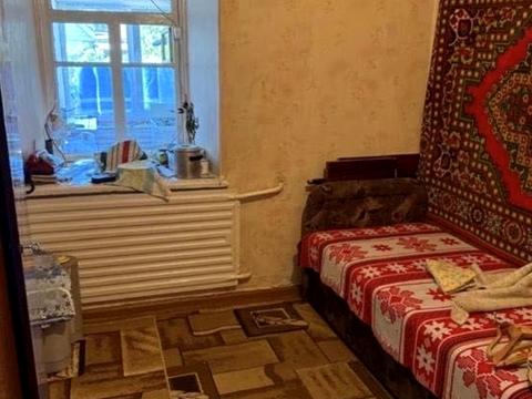 будинок за адресою Кропивницький, Преображенська вул., 45