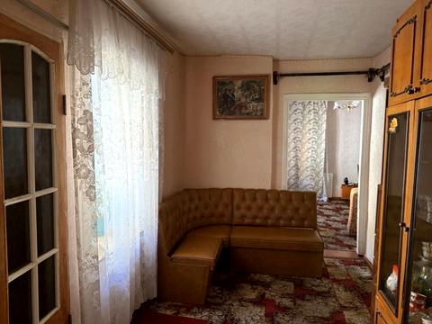 будинок за адресою Кропивницький, Преображенська вул., 45