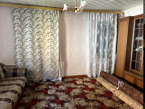 будинок за адресою Кропивницький, Преображенська вул., 45