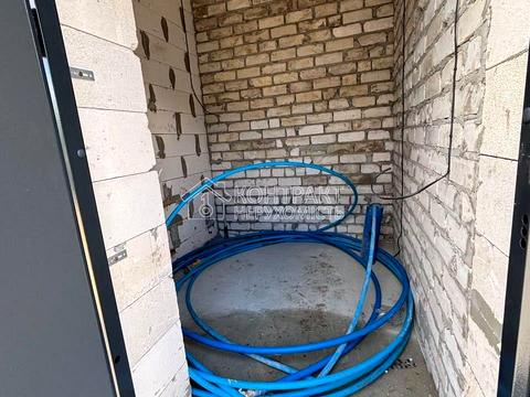 будинок за адресою космічна
