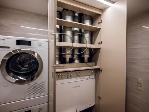 квартира за адресою Олеся Гончара вул., 35