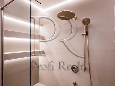 квартира за адресою Олеся Гончара вул., 35