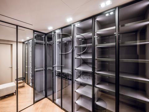 квартира за адресою Олеся Гончара вул., 35