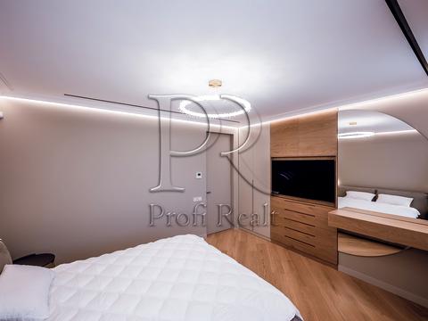квартира за адресою Олеся Гончара вул., 35