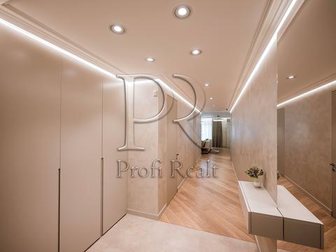 квартира за адресою Олеся Гончара вул., 35