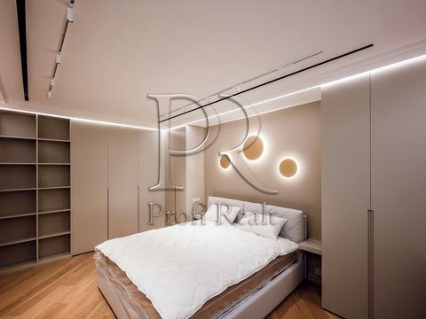 квартира за адресою Олеся Гончара вул., 35