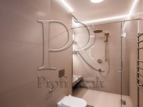 квартира за адресою Олеся Гончара вул., 35