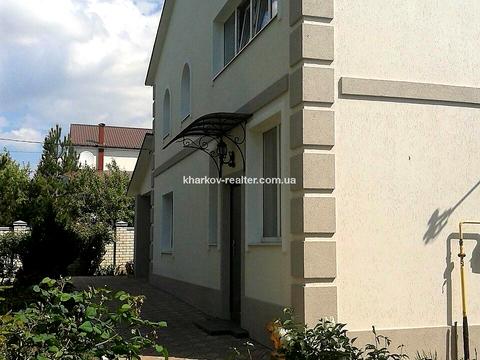 будинок за адресою Михайловская