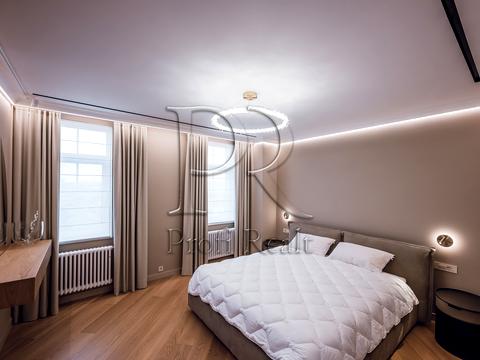 квартира за адресою Олеся Гончара вул., 35