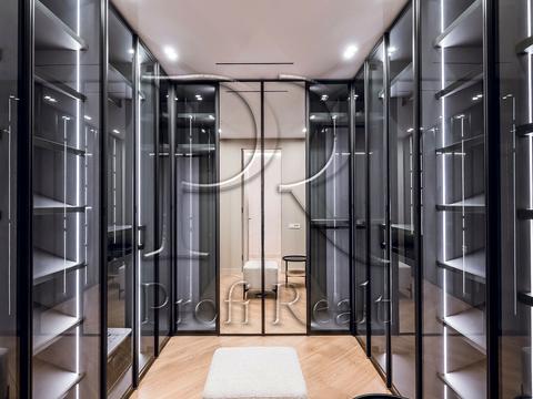 квартира за адресою Олеся Гончара вул., 35
