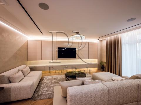 квартира за адресою Олеся Гончара вул., 35