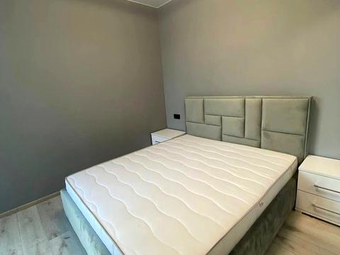 квартира по адресу Гетмана Мазепы ул., 164, к5