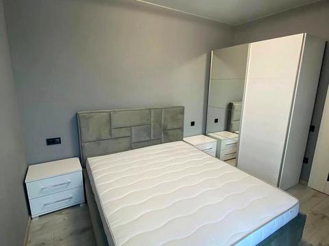 квартира по адресу Гетмана Мазепы ул., 164, к5