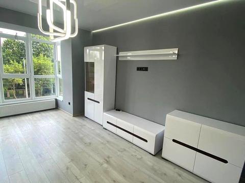 квартира по адресу Гетмана Мазепы ул., 164, к5