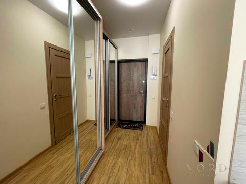 квартира за адресою Каховська вул., 62-А