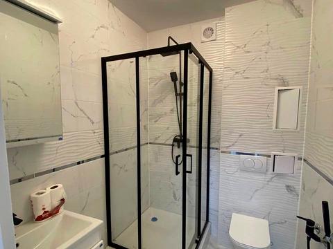 квартира по адресу Гетмана Мазепы ул., 164, к5