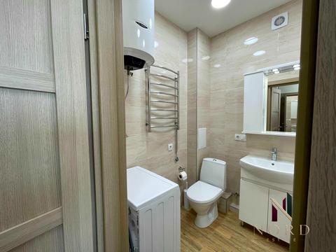 квартира за адресою Каховська вул., 62-А