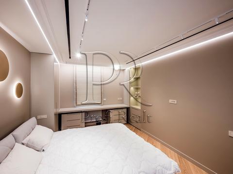 квартира за адресою Олеся Гончара вул., 35