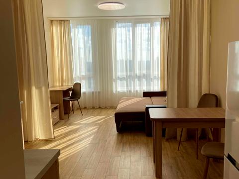 квартира за адресою Каховська вул., 62-А