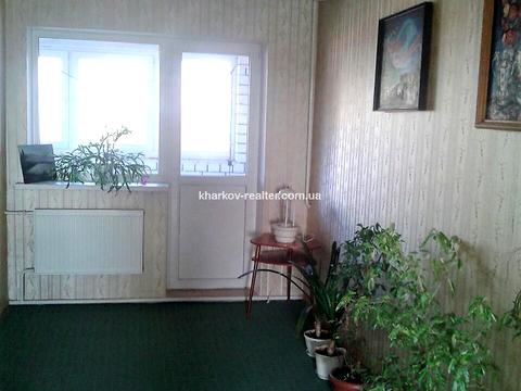 будинок за адресою Михайловская