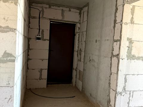 квартира за адресою Теплична вул., 44