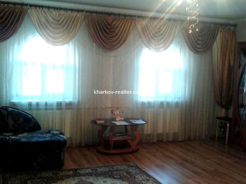 будинок за адресою Михайловская
