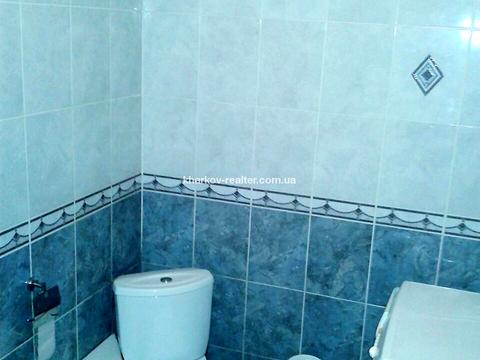 будинок за адресою Михайловская