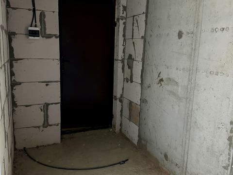 квартира за адресою Теплична вул., 44