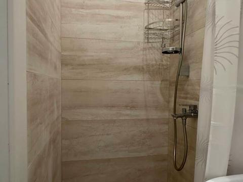 квартира за адресою Пильникарська вул., 6